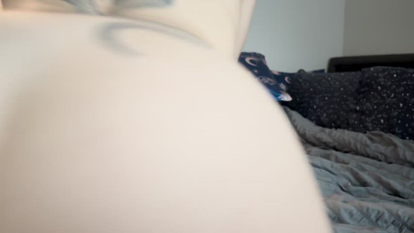 skye112 Leaked Video #49