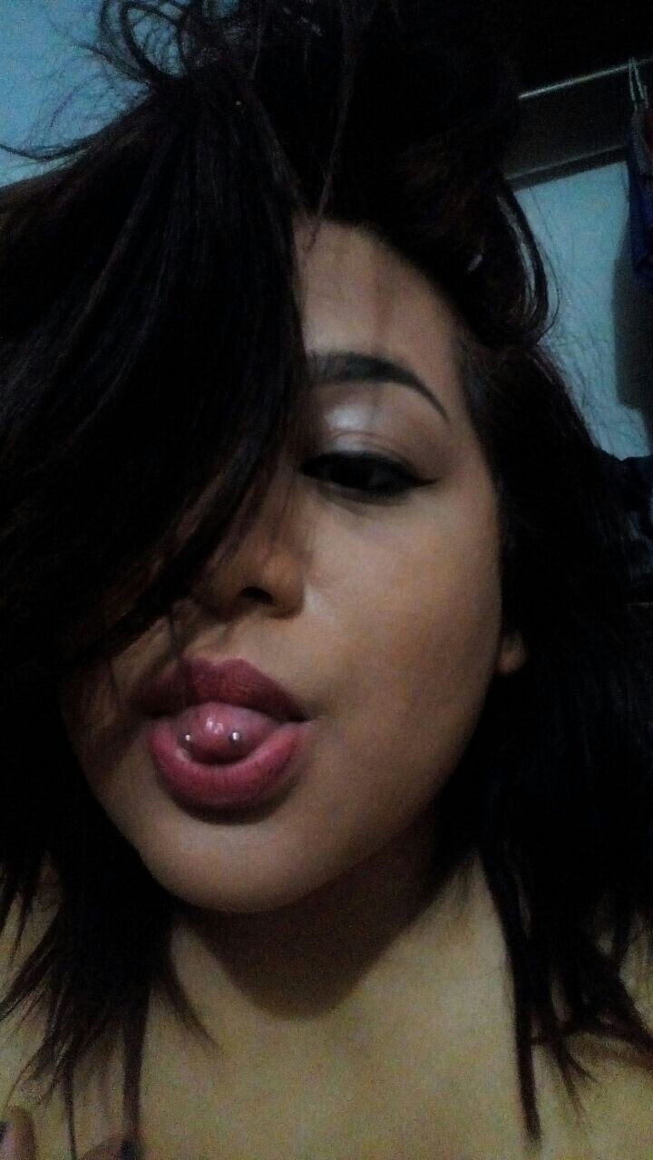 Amateur amateur tits boobs
