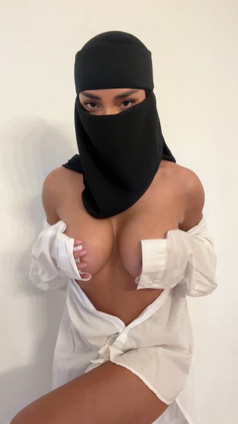 Free use for white cock!