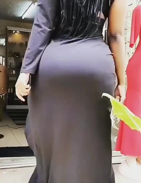 Corazon Kwamboka