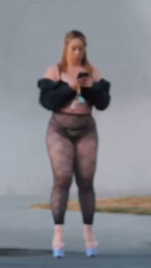 Figueroa ST, LA‼️😜