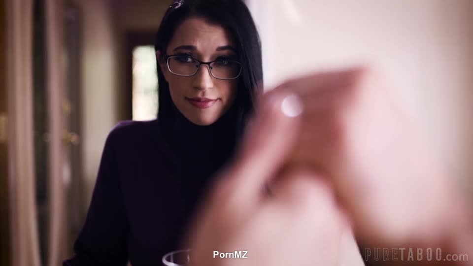 Alex Coal & Karla Kush - You Both Belong To Me