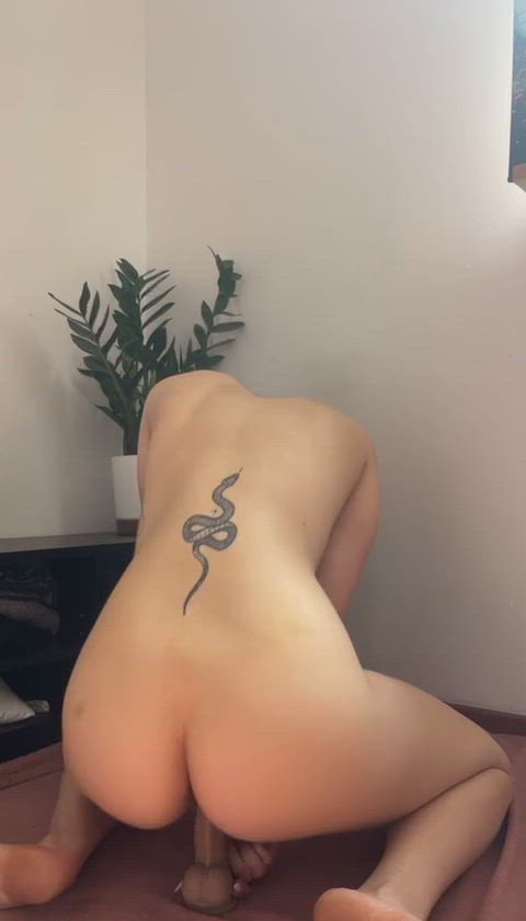 GET MY VIP ONLYFANS is FREE thumbnail