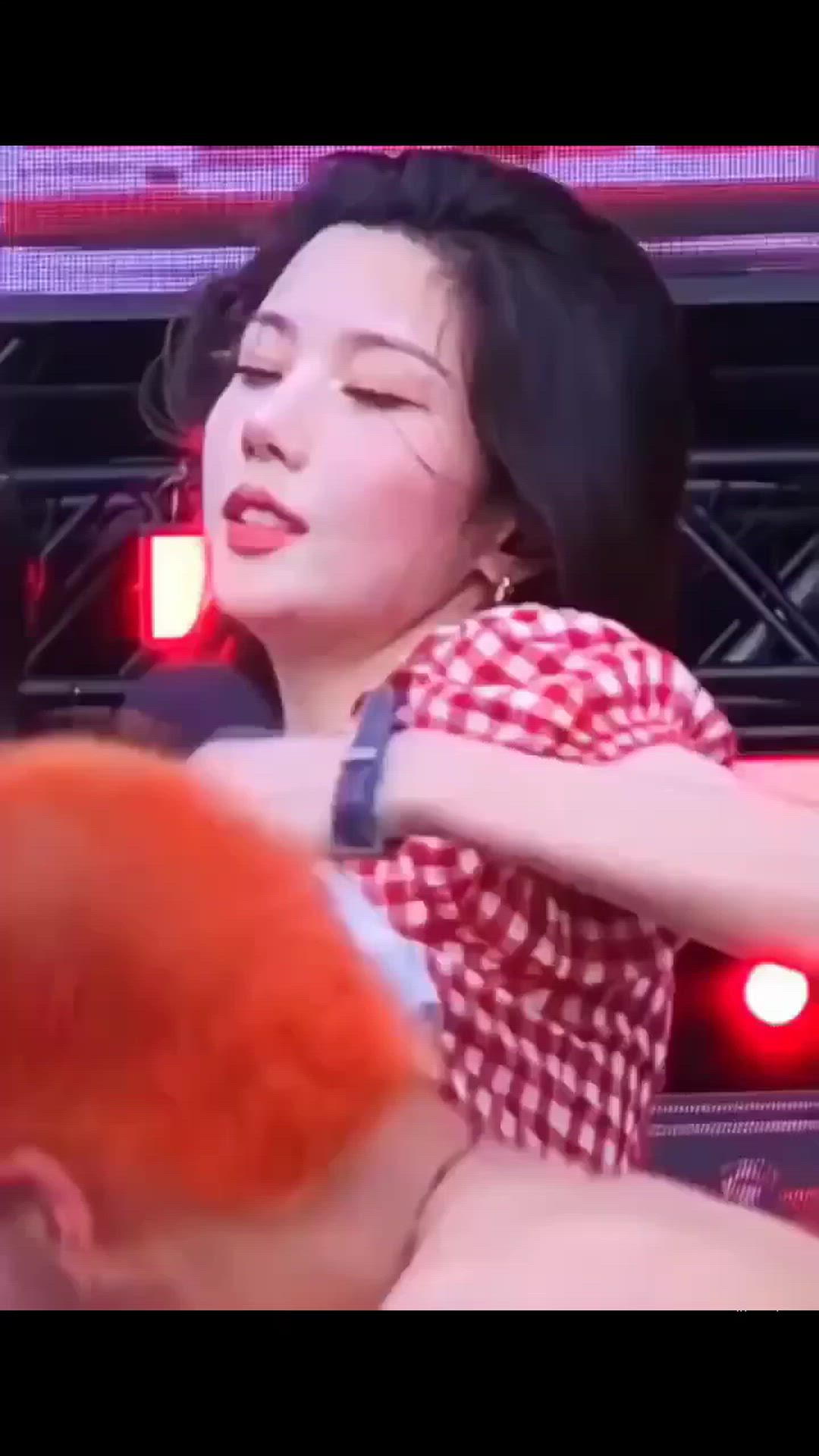 Eunbi
