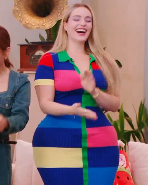 Grace Kinstler (Hunan & Mango TV's "Singer" 歌手2025)