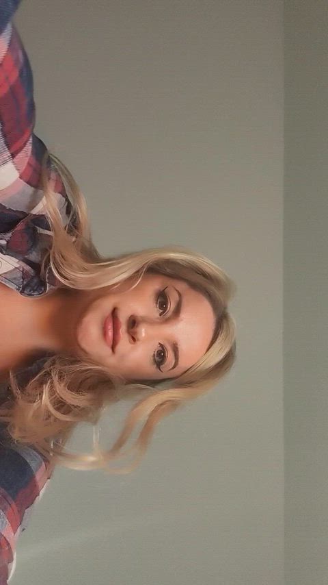 Is this a good view?
