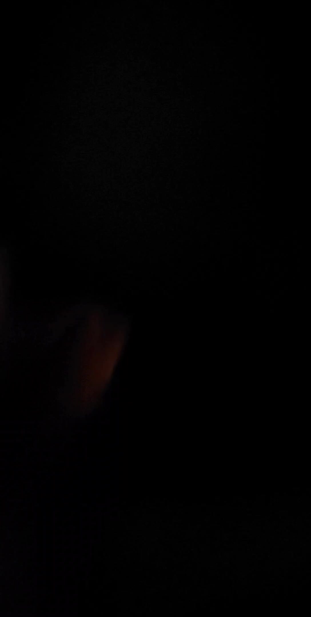 Been on a long hiatus but Im back! Heard theres a lot of catfishers using my cumshots so I got some verification on my profile. But heres my swedish volcano going off 🌋💦