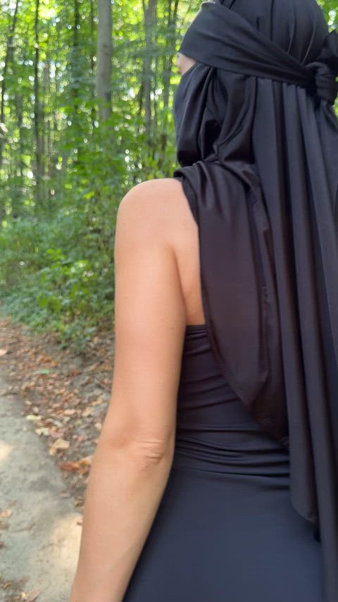 Sunday mornings are for being soft and a little bit naughty