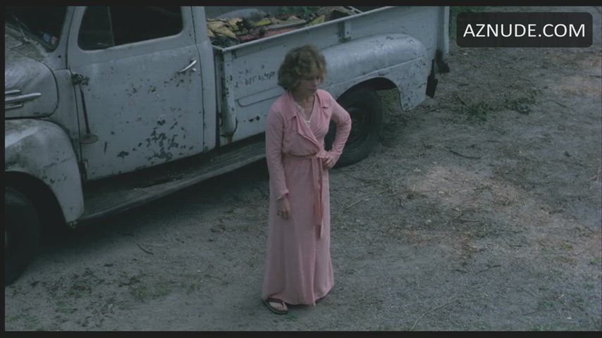 Robin Groves - The Nesting (1981)