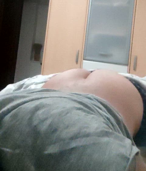 Use me and cream me like the boy slut I am