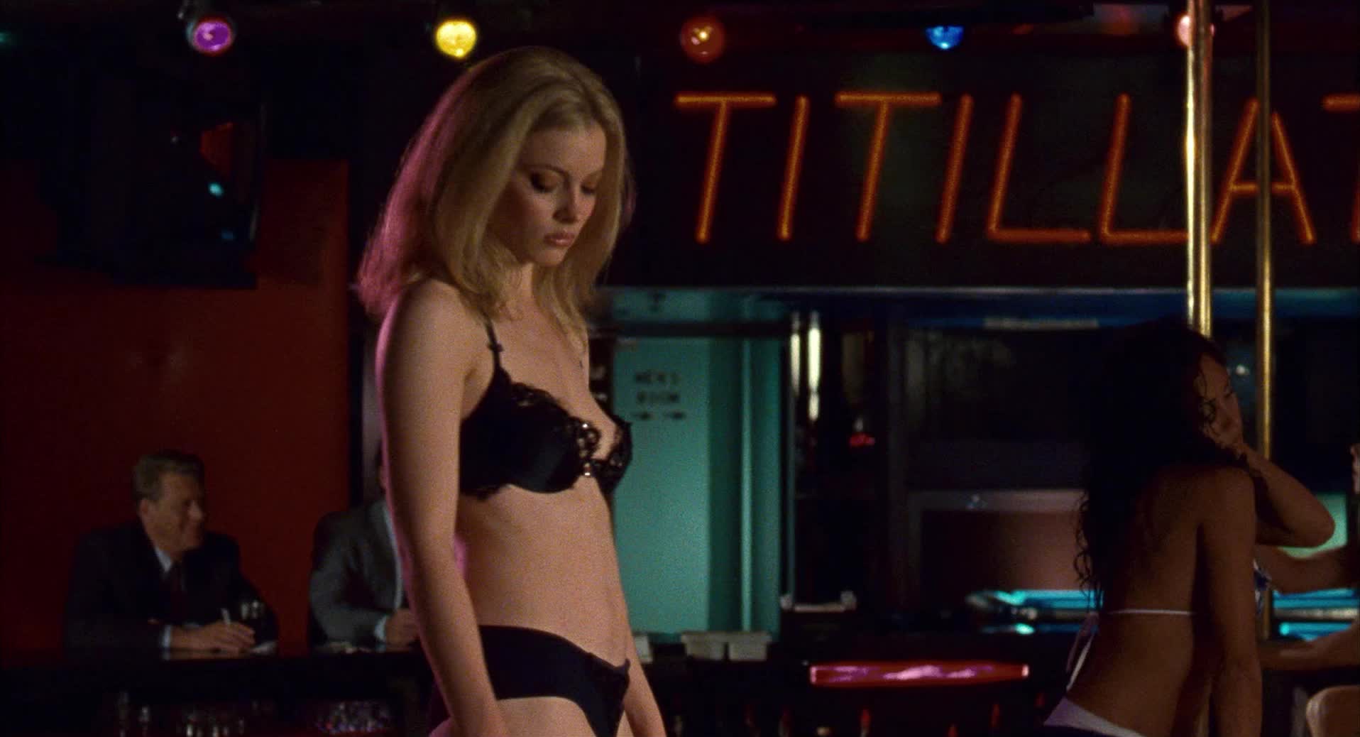 Gillian Jacobs