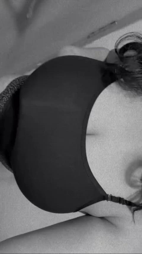 19[F] Not trying to impress… just enjoying how this feels.