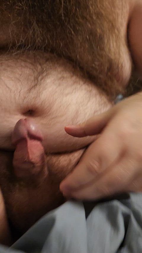 Come check out my Onlyfans