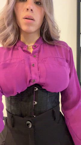 Finally home so i can get them OFF