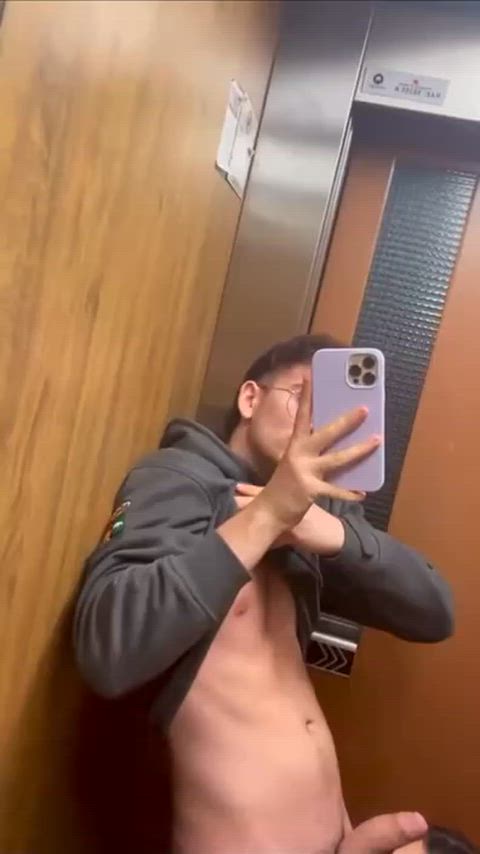 Amateur Blowjob Homemade Porn GIF by curlypigtail254