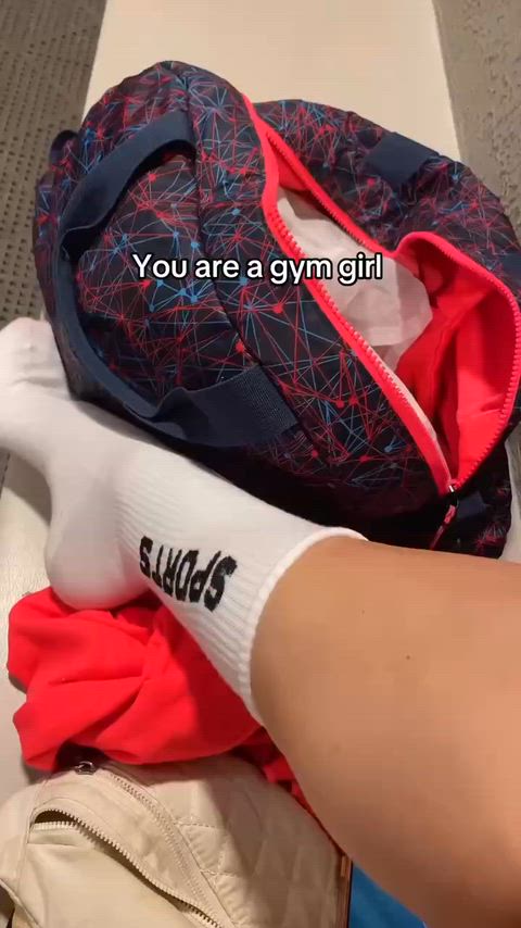 Blurred video preview