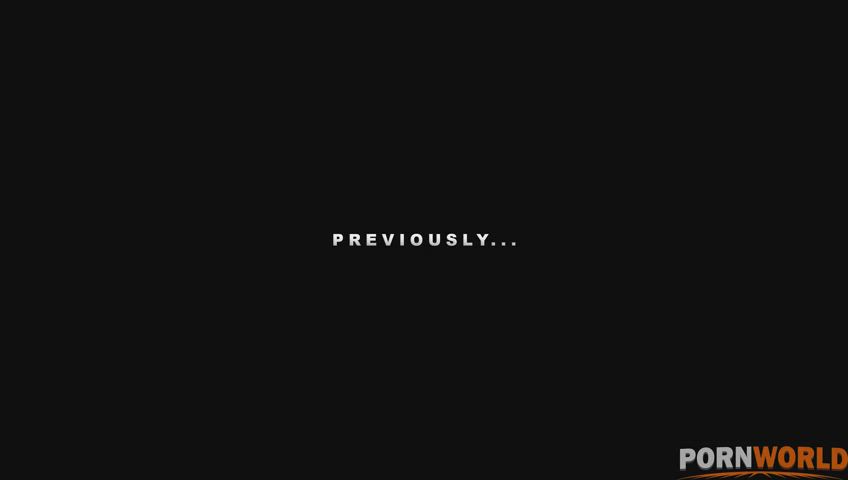 Blurred video preview