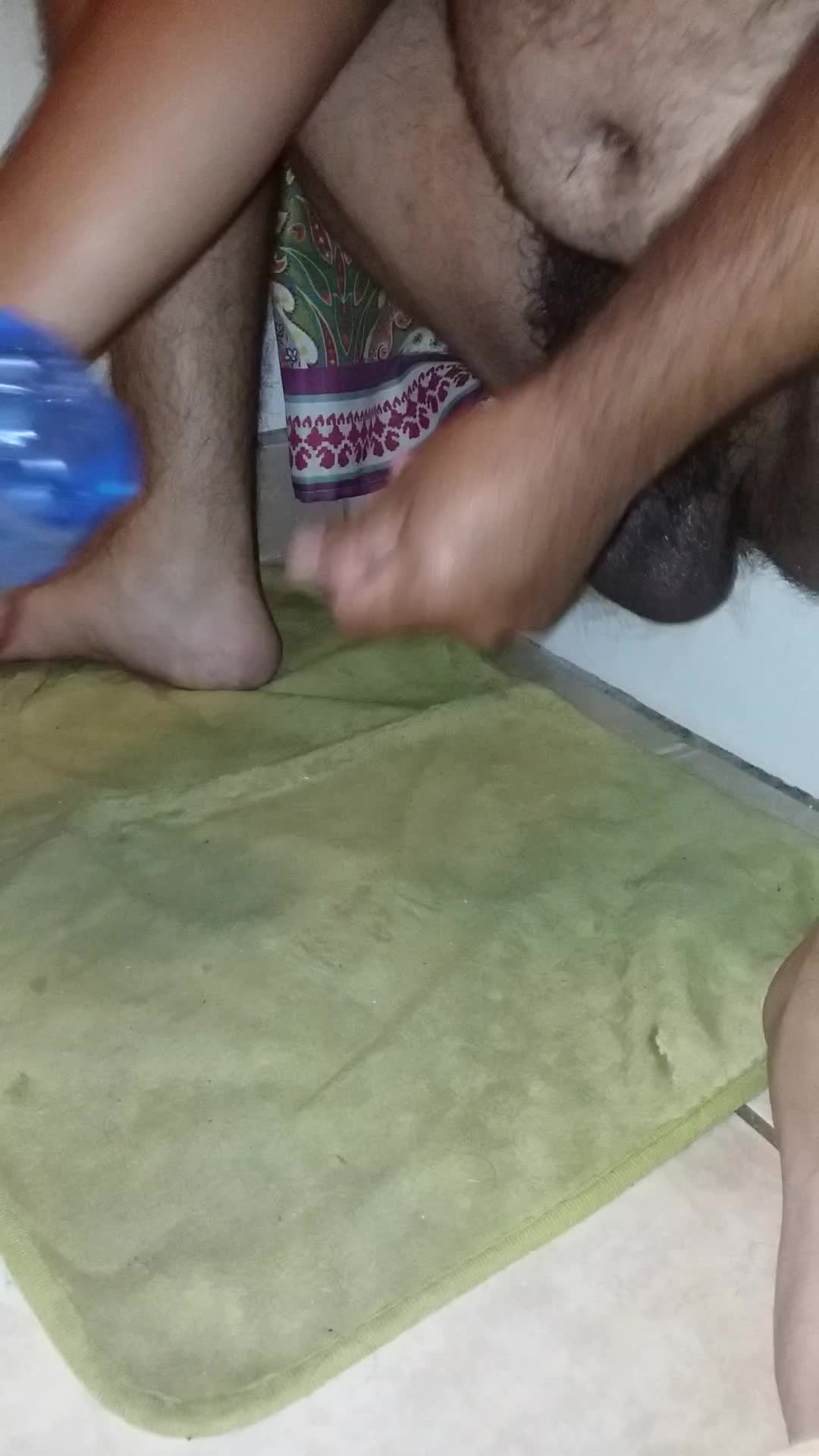 Turbo time! Part 2