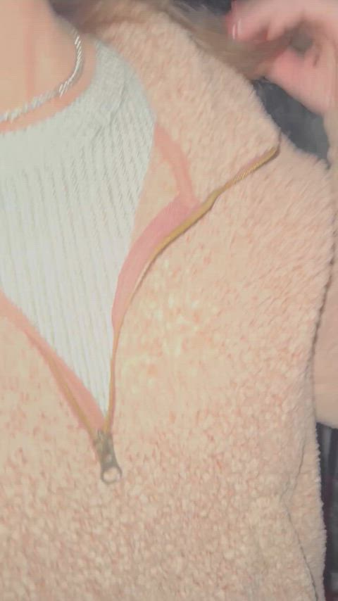 Sucking a stranger with my ring showing as hubby films