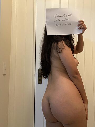 Amateur Asian Big Tits Porn image by hatsuzume