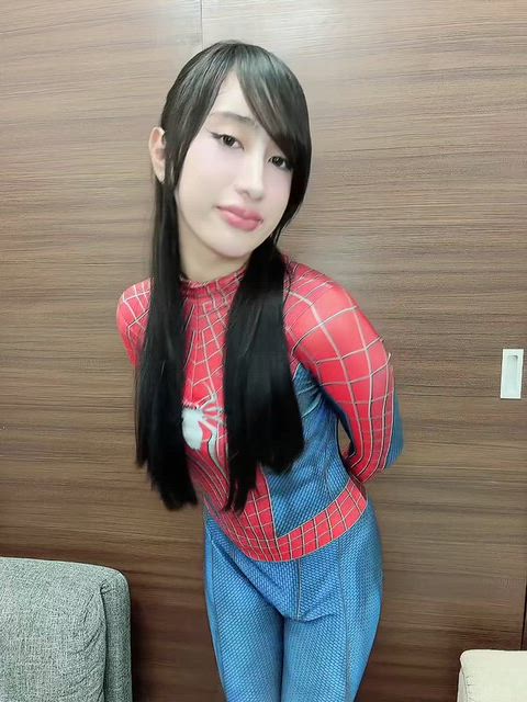 DeliciousMildOriole thumbnail