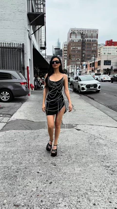 Victoria Justice
