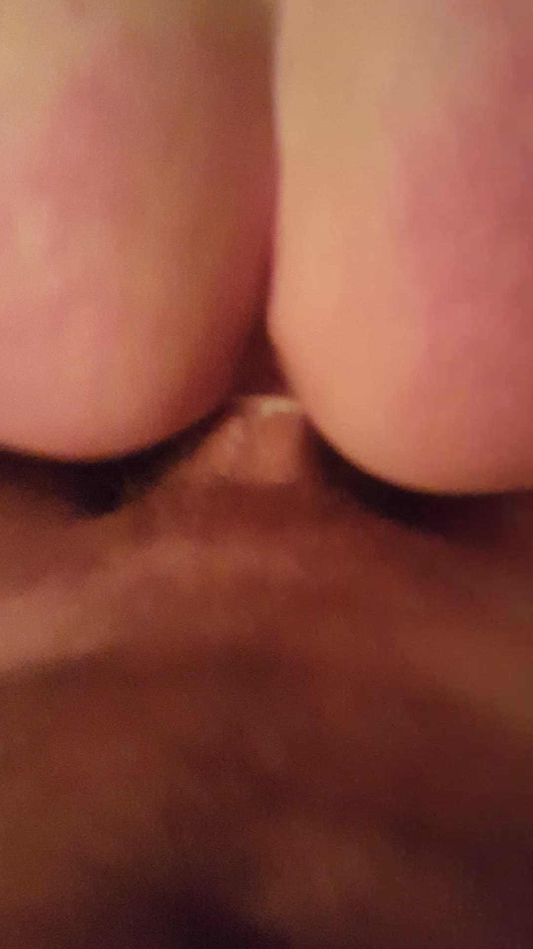 My first fucking gif