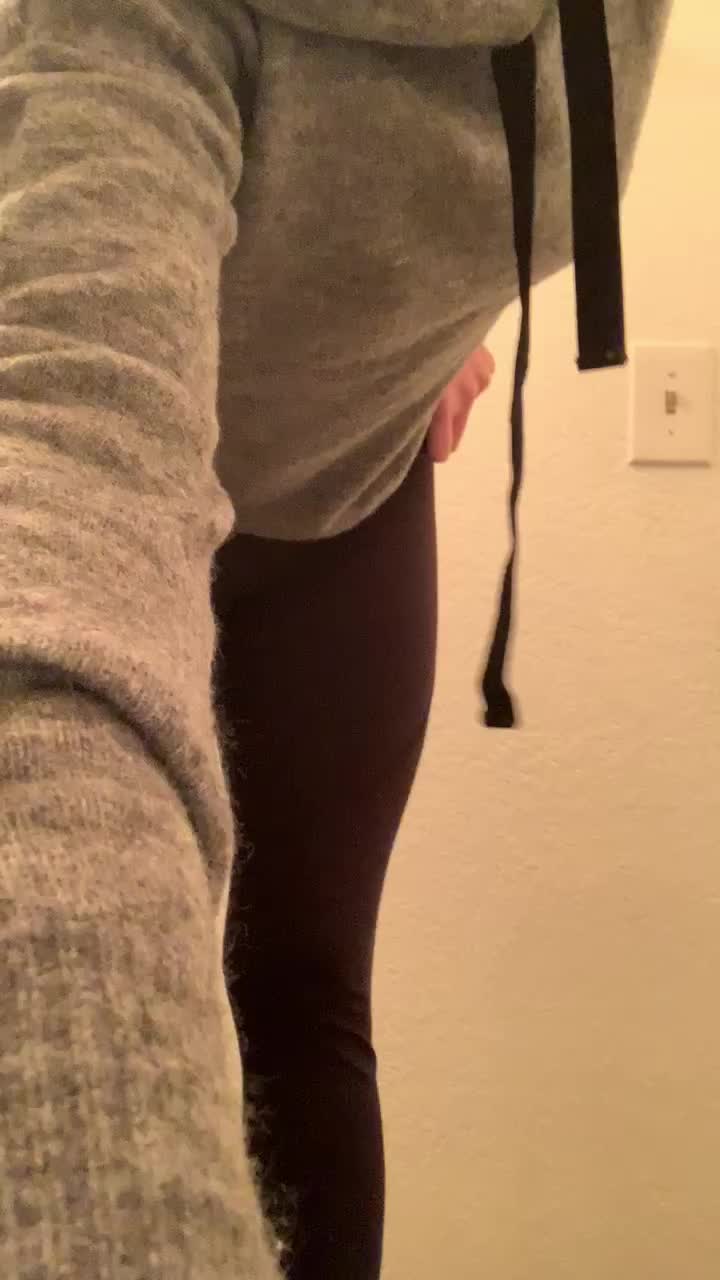 Been sick or the past week...did you miss me?