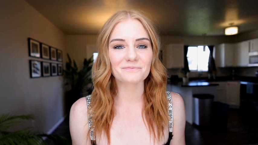 Can you cum before the timer runs out? (Prejac Training Level 5)