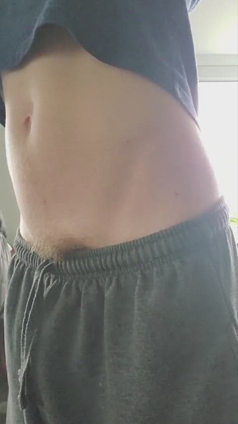 Ass Gay Solo Porn GIF by cab1122