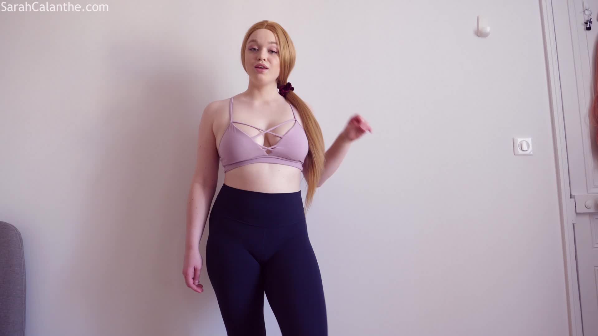 let me give you a workout..