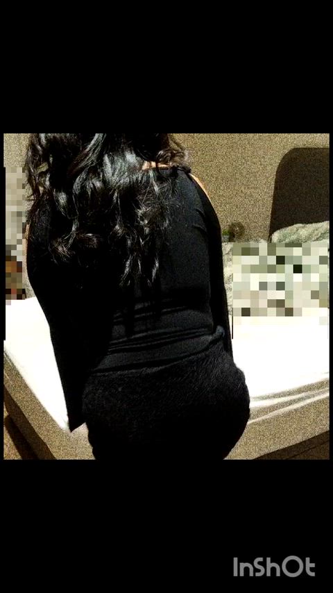 Worked up the courage to use this on my wife. Included a bit of naughty pre-game teasing. Thank you to users who submit good quality videos - I now realize how difficult it is to get decent footage!