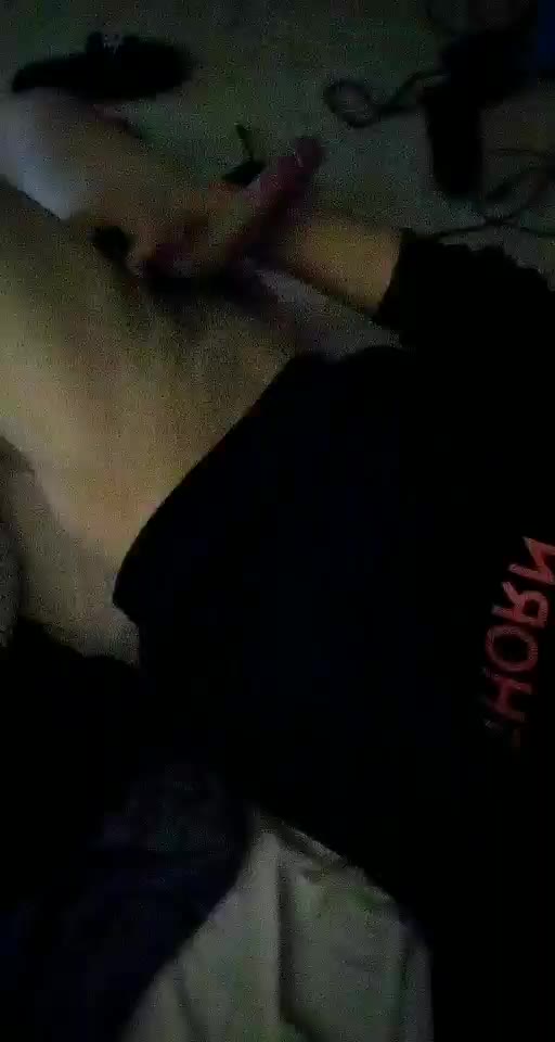 Thick and long