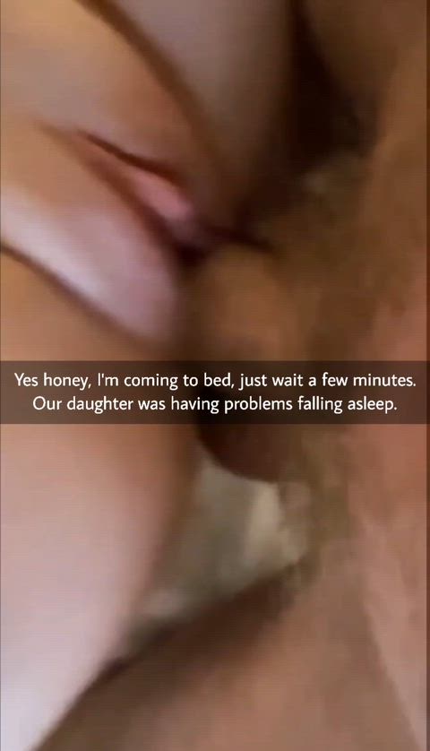 Can't say no to my baby girl