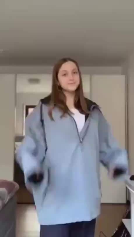 Damn
