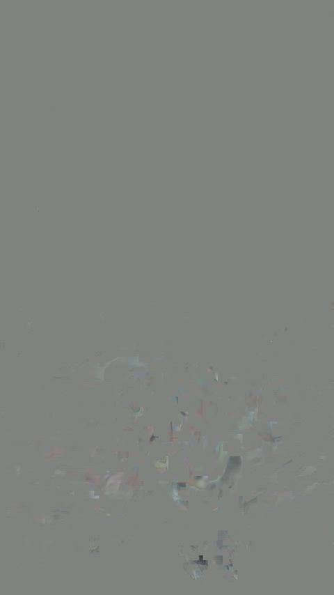 Big Ass Big Dick Blowjob Boobs Cumshot Cute Masturbating OnlyFans Pussy Tits Porn GIF by alice_only