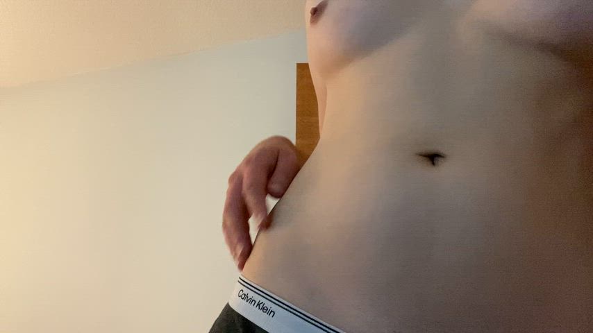 Natural is always better