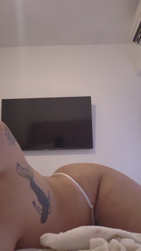 Do you like to watch, cheater ?