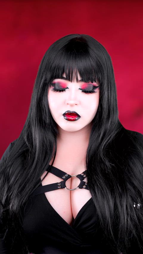 DelightfulLightpinkKoi thumbnail
