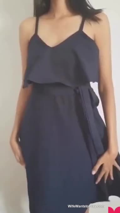 Big Tits