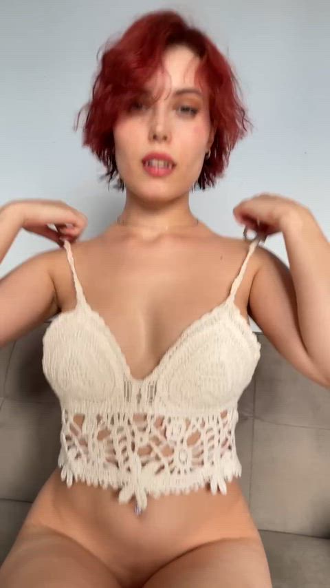 Not perfect but all natural