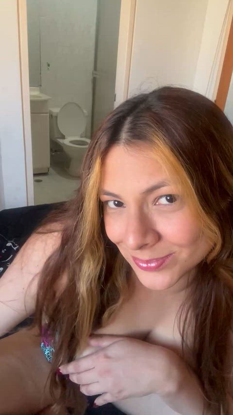 I'm back online 🔥 Selling 🔥[SEXT] [CAM] [RATE] [GFE] Custom [VID] and [PIC] Dm me!