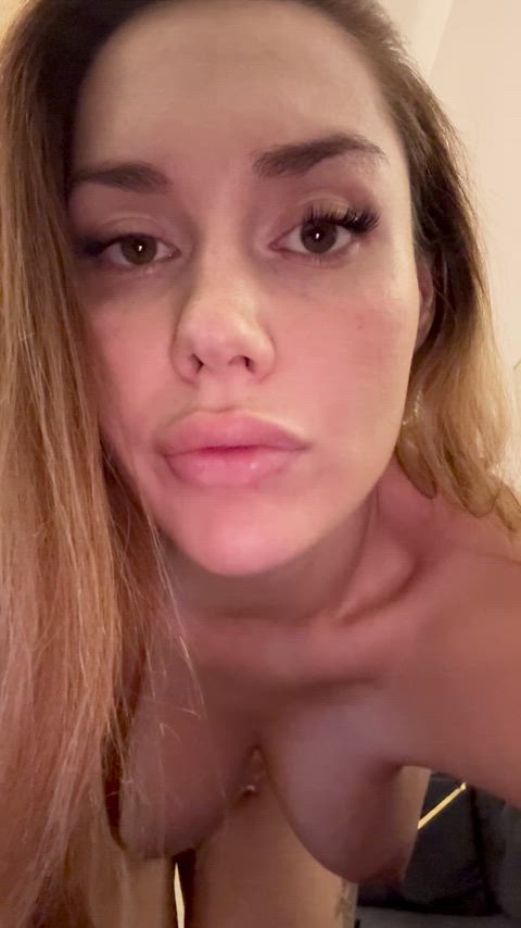 now say yep and i will send you 5 topping videos today in your dms