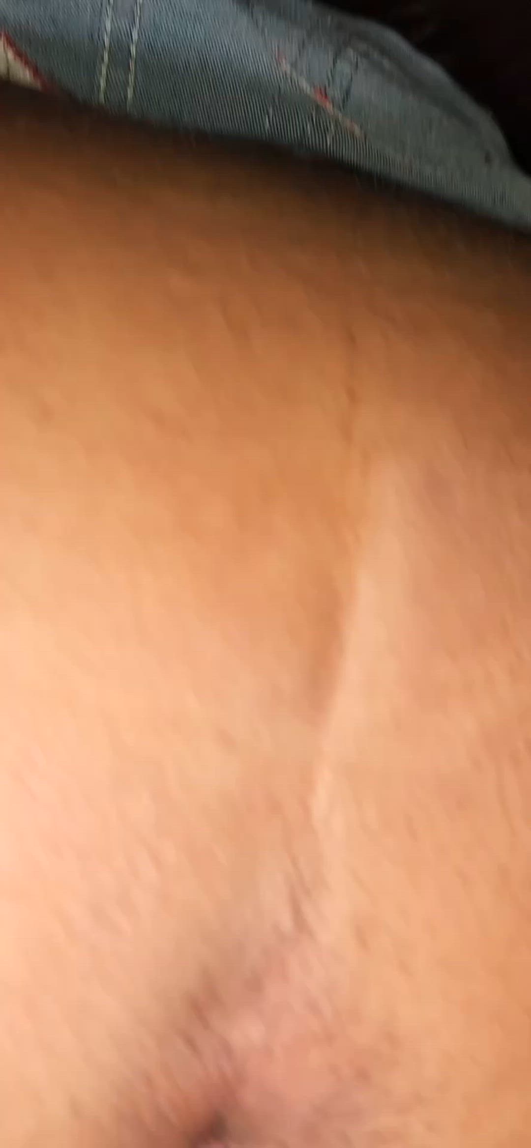 GIF thumbnail
