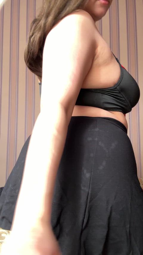 Amateur Ass Ass Clapping Ass Spread Asshole Big Ass Pussy Tight Ass Porn GIF by velvetvices