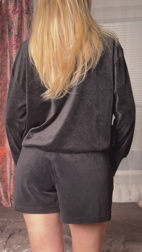 My magic carpet doesn’t fly, but it does invite you to get closer