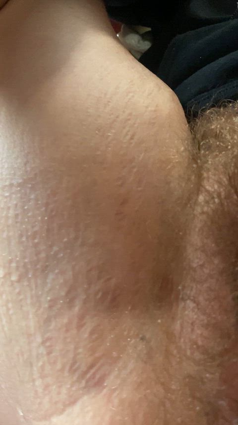 Are you more of an ass or pussy loving kind of guy?