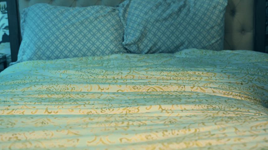 I Love a Little Choking