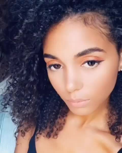 Cuban and Spanish