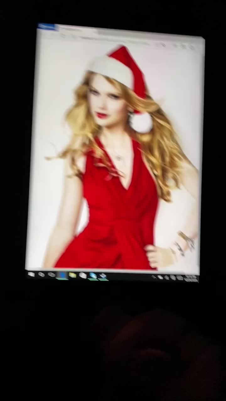 Taylor swift biggest load fail ever 😭